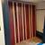 FOUR (4) BIFOLD CLOSET DOORS IN GREAT SHAPE! 2 thumbnail
