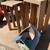 Small Crates + Birdhouse Plant Holder 3 thumbnail