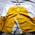 Vtg Board Shorts Never Used. Some From Now Defunct Company Size 32/34 4 thumbnail