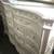 Vintage French Provincial Bedroom Set 1 thumbnail