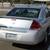 2010 Chevy IMPALA,  smog,  runs great ,  113 k miles , WE finance !! 4 thumbnail