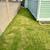 Spacious 5 Bed, 3 Bath Single Family Home in Buena Park, CA 4 thumbnail