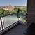Large 1BR with balcony (furnished) 6 thumbnail