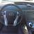 2010 Toyota Prius II Hybrid- VERY NICE CONDITION 9 thumbnail