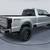 2023 FORD F350 LARIAT ULTIMATE #523051 7 thumbnail