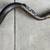 Toyota Tacoma TRD 2024+ Performance Exhaust - Black Dual Exhaust Tips 2 thumbnail