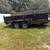Dump trailer 1 thumbnail