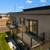 Available Now - Live/Work Units 2bed/2bath or Flex Office Space! 4 thumbnail
