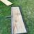 trailer hitch cargo carrier 2" 2 thumbnail