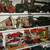 WANTED OLDER TOYS ONE OR LARGE COLLECTIONS 3 thumbnail