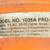 Commercial Disinfectant - Mold Fogger Mister 2 thumbnail