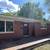 Modern 2 Bed Condo in Springfield, IL - Available 10/01 - $1250 1 thumbnail
