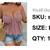 shein plus size 5 thumbnail