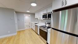 $2,850 / 2br - 700ft2 - Cozy 2nd Floor Renovated Space- OH Sun Sept28th 10:00am-10:30am (Dorchester)63856337583873123