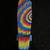 Rimable Complete Rainbow Skateboard 22" NEW 1 thumbnail