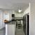 UPPER LEVEL BRIGHT 2 BED 2 BATH IN NOHO! COME TOUR! 1 thumbnail