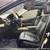2011 Mercedes-Benz E 350 Luxury    6 thumbnail
