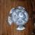 Exceptional Copeland Spode Camilla Lazy Susan 10 thumbnail