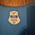 Kids life jackets 2 thumbnail