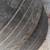 Tires 245/35/20 5 thumbnail