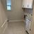 615 N Drewrys Bluff Rd, Fayetteville 14 thumbnail