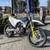 Husqvarna 701 Enduro 2024 | At Moto Forza! 4 thumbnail