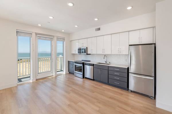 $2,780 / 1br - 727ft2 - 1BD, 1BA - Patios y áreas de picnic relajantes para disfrutar! (hercules, pinole, san pablo, el sob)63797062720387124