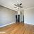 PRIVATE DECK 3 Bedroom, 2.5 Bath in Smith Park, Available: Now 13 thumbnail