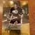9 different TERRY O'REILLY NHL BOSTON BRUINS HOCKEY Cards-TAZ 3 thumbnail