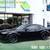 2021 Dodge Challenger RT Scat Pack Widebody 7 thumbnail