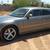 2005 dodge magnum rt 1 thumbnail