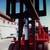 TAYLOR FORKLIFT REMANUFACTURED FOR 60,000 lbs. CAP. DIESEL 1 thumbnail
