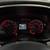 2018 Subaru Crosstrek AWD All Wheel Drive 2.0i Premium Sport Utility 4 15 thumbnail