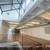 +/- 6,212 Square Feet Prime Mission Location 5 thumbnail