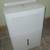GE Portable Dehumidifier 2 thumbnail