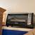 Black+Decker Convection Toaster Oven – Works Great 1 thumbnail