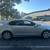 2010 Honda Accord EX Auto Sedan - One Owner, No Accident 5 thumbnail