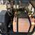 MiTM 3,500 PSI Hot Water Pressure Washer Commercial / Industrial 3 thumbnail