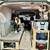 2021 Ram ProMaster City Camper Van by Voyager conversions 3 thumbnail