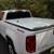 2022 Chevrolet Colorado LT  19 thumbnail