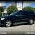 2008 Mercedes-Benz GL450 4.6L SUV at a DRAMATIC DISCOUNT 1 thumbnail
