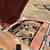 Barn Find- 1963 Sunbeam Alpine 5 thumbnail