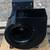 New Single Phase .25hp Squirrel Cage Blower 1 thumbnail