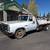 1992 dodge ram d 350 cummins diesel 2wd stick man. trans wyoming truck 2 thumbnail