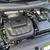 2024 Volkswagen Tiguan 2.0T SE AWD Htd Lthr Rem Start Safety Warranty! 24 thumbnail
