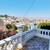 💎DELUXE Cozy 1bd/1bth with majestic views from reknowned Caselli Mansion 21 thumbnail