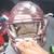 Speedflex youth medium helmet 2 thumbnail