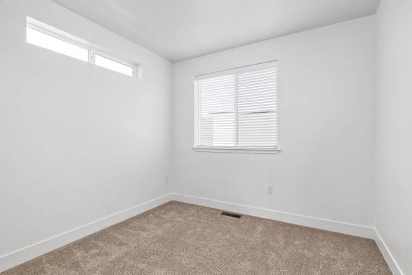 $2,330 / 3br - 1339ft2 - ¡Mudanza HOY! Llama hoy para programar tu mudanza! (Meridian)63794895385473121