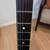 PRS S2 Studio 3 thumbnail