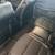 Used 2024 Ford Escape Hybrid ST-Line 9 thumbnail